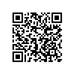 0603J1501P60HQT QRCode