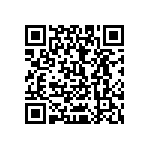 0603J1501P80HQT QRCode