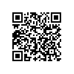 0603J1502P40BQT QRCode