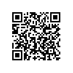 0603J1502P70BQT QRCode