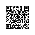 0603J1503P30HQT QRCode