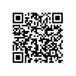 0603J1504P30CQT QRCode