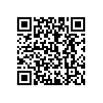 0603J1504P70CQT QRCode