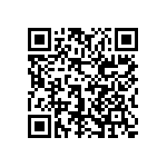 0603J1504P70DQT QRCode