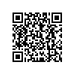 0603J1505P60HQT QRCode