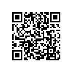 0603J1506P20CQT QRCode