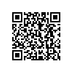 0603J1506P20DQT QRCode