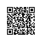 0603J1507P50HQT QRCode