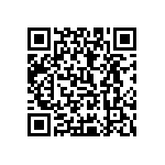 0603J150P200DQT QRCode