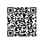 0603J150P200HQT QRCode