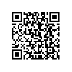 0603J150P300HQT QRCode