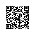 0603J150P500BQT QRCode