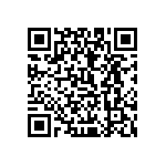 0603J150P500HQT QRCode