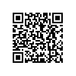 0603J150P600DQT QRCode