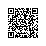 0603J150P600HQT QRCode