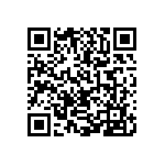 0603J150P800BQT QRCode