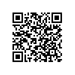 0603J2000100FCR QRCode