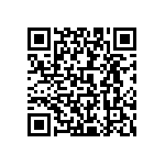 0603J2000100GCR QRCode