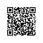 0603J2000100GQT QRCode