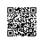 0603J2000100JAT QRCode