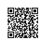 0603J2000101FUT QRCode