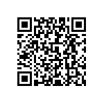 0603J2000101GUT QRCode