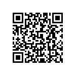 0603J2000101JDR QRCode