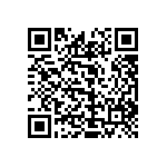 0603J2000102KDT QRCode