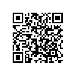 0603J2000110JUT QRCode