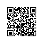 0603J2000120GFT QRCode