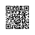 0603J2000120JFT QRCode