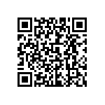 0603J2000130JUT QRCode