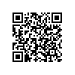 0603J2000150FAT QRCode