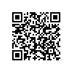 0603J2000150FQT QRCode