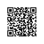 0603J2000150GFT QRCode