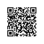 0603J2000150JAT QRCode