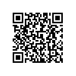 0603J2000150KCR QRCode