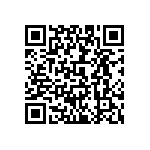 0603J2000150KFR QRCode