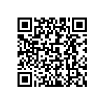 0603J2000150KQT QRCode