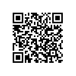 0603J2000151GCT QRCode