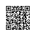 0603J2000151KDR QRCode