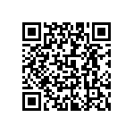 0603J2000152JXT QRCode