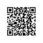 0603J2000152KXR QRCode