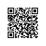 0603J2000152MXT QRCode