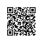 0603J2000180FCR QRCode