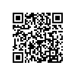 0603J2000180FFR QRCode