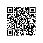 0603J2000180FUT QRCode