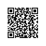 0603J2000180GAT QRCode