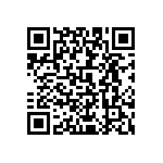 0603J2000180KUT QRCode