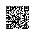 0603J2000181JDR QRCode